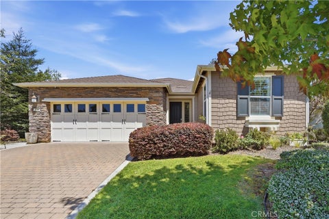 Tiny photo for 973 Allison Court, Nipomo, CA 93444 (MLS # SC26160200)