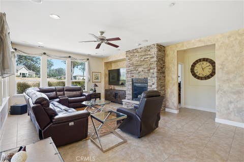 Tiny photo for 973 Allison Court, Nipomo, CA 93444 (MLS # SC26160200)