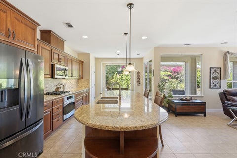 Tiny photo for 973 Allison Court, Nipomo, CA 93444 (MLS # SC26160200)