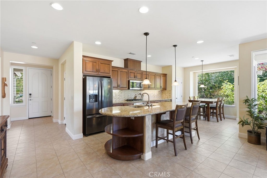 973 Allison Court
