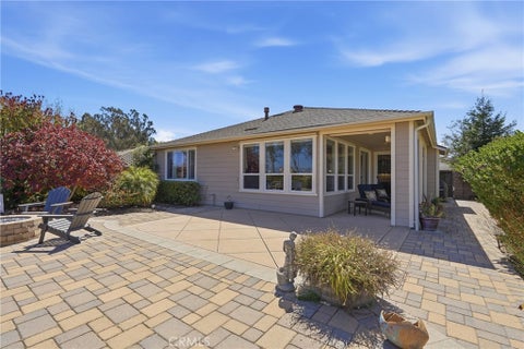Tiny photo for 973 Allison Court, Nipomo, CA 93444 (MLS # SC26160200)