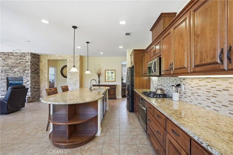 Tiny photo for 973 Allison Court, Nipomo, CA 93444 (MLS # SC26160200)