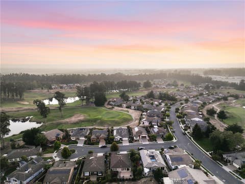 Tiny photo for 973 Allison Court, Nipomo, CA 93444 (MLS # SC26160200)