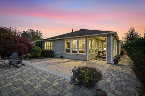 Tiny photo for 973 Allison Court, Nipomo, CA 93444 (MLS # SC26160200)