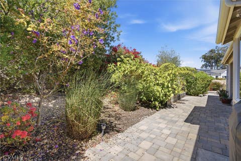 Tiny photo for 973 Allison Court, Nipomo, CA 93444 (MLS # SC26160200)