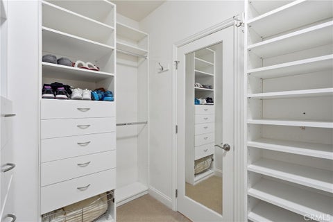 Tiny photo for 973 Allison Court, Nipomo, CA 93444 (MLS # SC26160200)