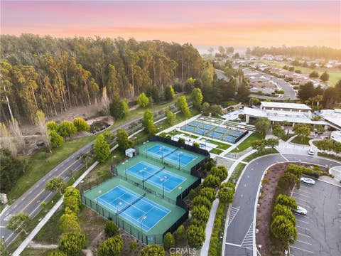 Tiny photo for 973 Allison Court, Nipomo, CA 93444 (MLS # SC26160200)