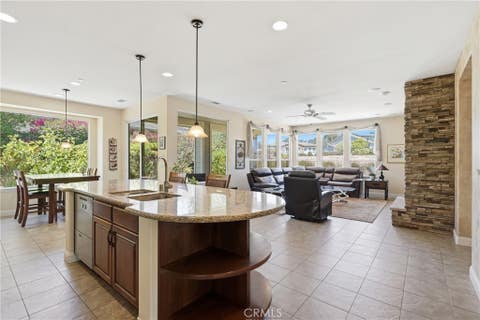 Tiny photo for 973 Allison Court, Nipomo, CA 93444 (MLS # SC26160200)