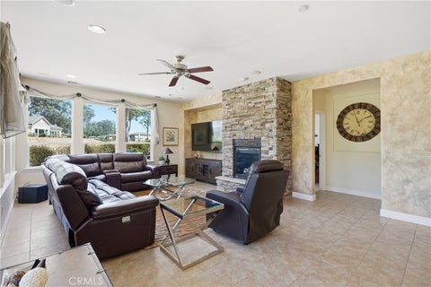 Tiny photo for 973 Allison Court, Nipomo, CA 93444 (MLS # SC26160200)