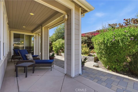Tiny photo for 973 Allison Court, Nipomo, CA 93444 (MLS # SC26160200)