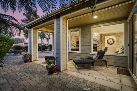 Tiny photo for 973 Allison Court, Nipomo, CA 93444 (MLS # SC26160200)
