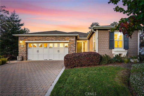 Tiny photo for 973 Allison Court, Nipomo, CA 93444 (MLS # SC26160200)
