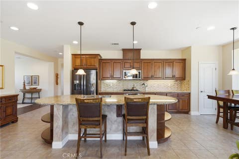 Tiny photo for 973 Allison Court, Nipomo, CA 93444 (MLS # SC26160200)