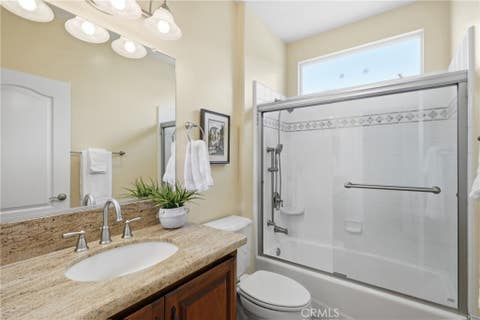 Tiny photo for 973 Allison Court, Nipomo, CA 93444 (MLS # SC26160200)