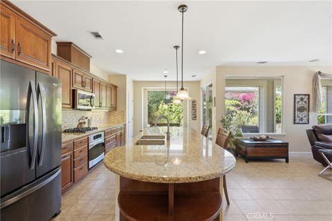 Tiny photo for 973 Allison Court, Nipomo, CA 93444 (MLS # SC26160200)