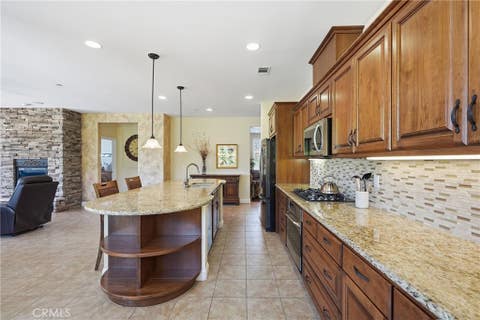 Tiny photo for 973 Allison Court, Nipomo, CA 93444 (MLS # SC26160200)