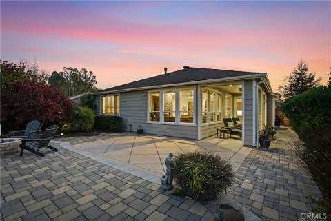 Tiny photo for 973 Allison Court, Nipomo, CA 93444 (MLS # SC26160200)