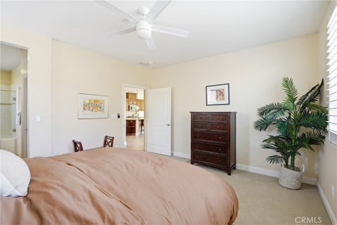 Tiny photo for 973 Allison Court, Nipomo, CA 93444 (MLS # SC26160200)