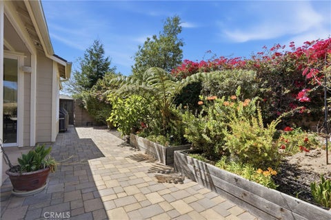 Tiny photo for 973 Allison Court, Nipomo, CA 93444 (MLS # SC26160200)