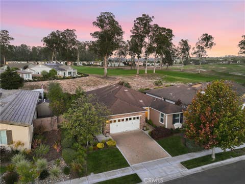 Tiny photo for 973 Allison Court, Nipomo, CA 93444 (MLS # SC26160200)