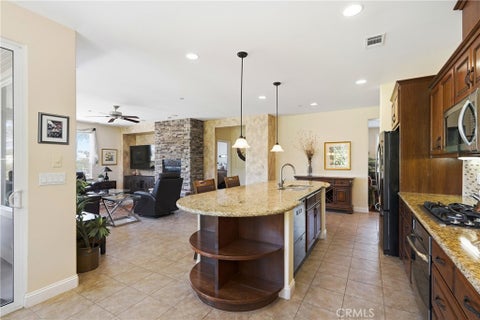 Tiny photo for 973 Allison Court, Nipomo, CA 93444 (MLS # SC26160200)