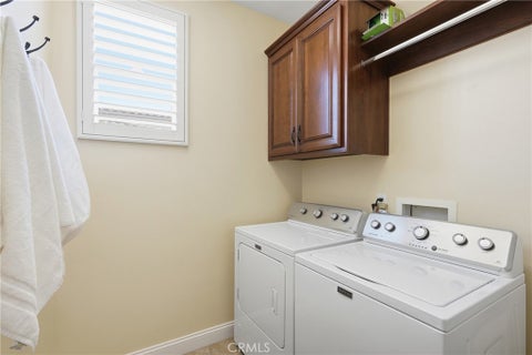 Tiny photo for 973 Allison Court, Nipomo, CA 93444 (MLS # SC26160200)