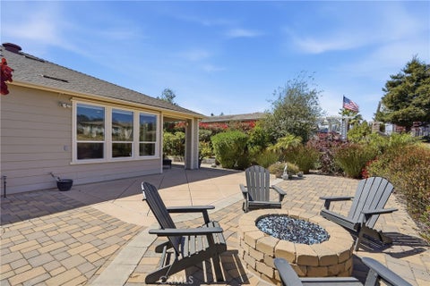 Tiny photo for 973 Allison Court, Nipomo, CA 93444 (MLS # SC26160200)