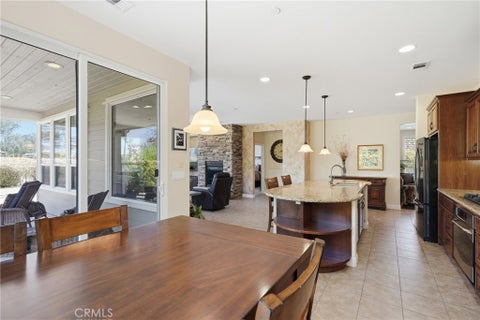 Tiny photo for 973 Allison Court, Nipomo, CA 93444 (MLS # SC26160200)