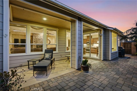 Tiny photo for 973 Allison Court, Nipomo, CA 93444 (MLS # SC26160200)