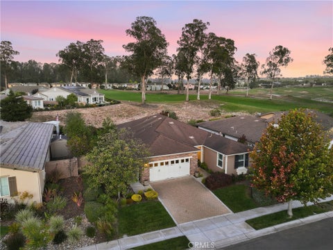 Tiny photo for 973 Allison Court, Nipomo, CA 93444 (MLS # SC26160200)