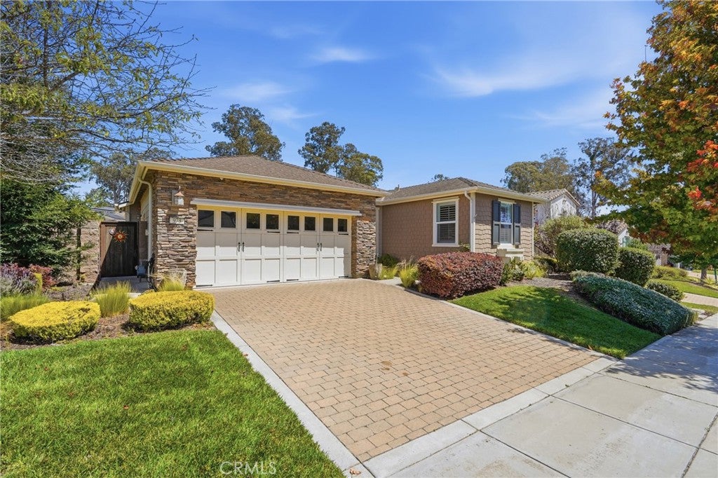 973 Allison Court