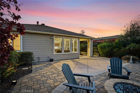 Tiny photo for 973 Allison Court, Nipomo, CA 93444 (MLS # SC26160200)
