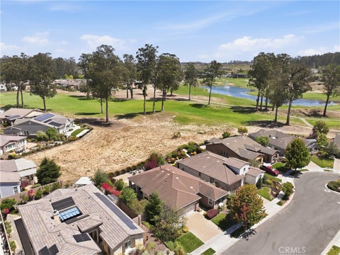 Tiny photo for 973 Allison Court, Nipomo, CA 93444 (MLS # SC26160200)