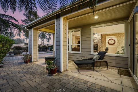 Tiny photo for 973 Allison Court, Nipomo, CA 93444 (MLS # SC26160200)