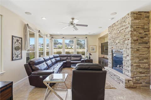 Tiny photo for 973 Allison Court, Nipomo, CA 93444 (MLS # SC26160200)