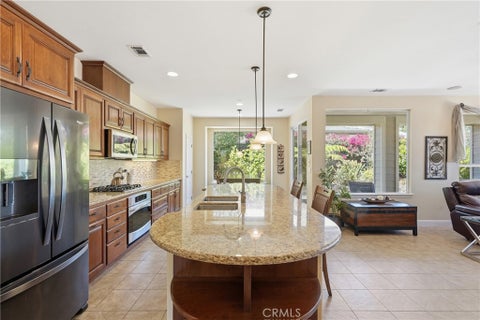 Tiny photo for 973 Allison Court, Nipomo, CA 93444 (MLS # SC26160200)