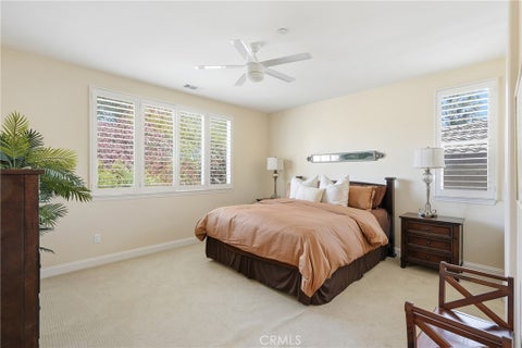 Tiny photo for 973 Allison Court, Nipomo, CA 93444 (MLS # SC26160200)