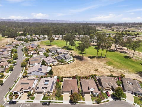 Tiny photo for 973 Allison Court, Nipomo, CA 93444 (MLS # SC26160200)