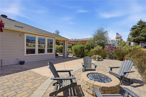 Tiny photo for 973 Allison Court, Nipomo, CA 93444 (MLS # SC26160200)