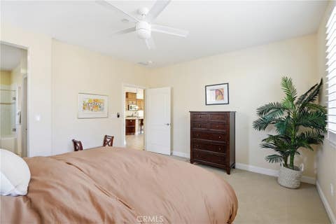 Tiny photo for 973 Allison Court, Nipomo, CA 93444 (MLS # SC26160200)