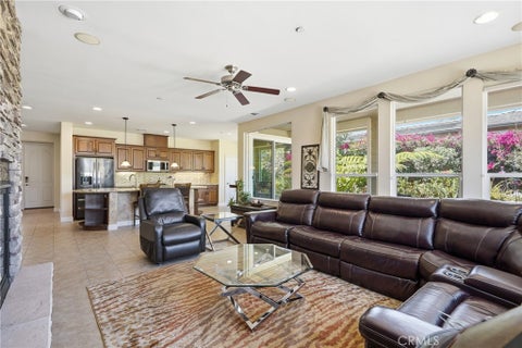 Tiny photo for 973 Allison Court, Nipomo, CA 93444 (MLS # SC26160200)