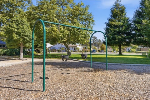 Tiny photo for 973 Allison Court, Nipomo, CA 93444 (MLS # SC26160200)