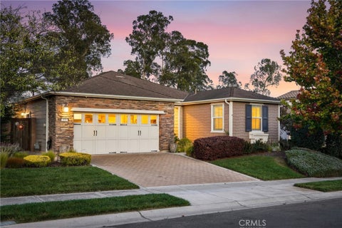 Photo of 973 Allison Court, Nipomo, CA 93444 (MLS # SC26160200)