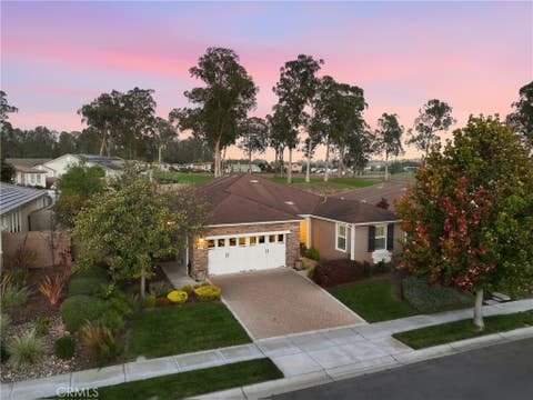 Tiny photo for 973 Allison Court, Nipomo, CA 93444 (MLS # SC26160200)