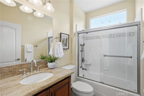 Tiny photo for 973 Allison Court, Nipomo, CA 93444 (MLS # SC26160200)