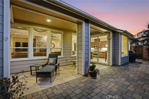 Tiny photo for 973 Allison Court, Nipomo, CA 93444 (MLS # SC26160200)