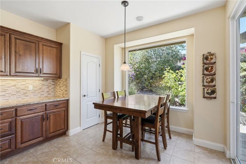 Tiny photo for 973 Allison Court, Nipomo, CA 93444 (MLS # SC26160200)