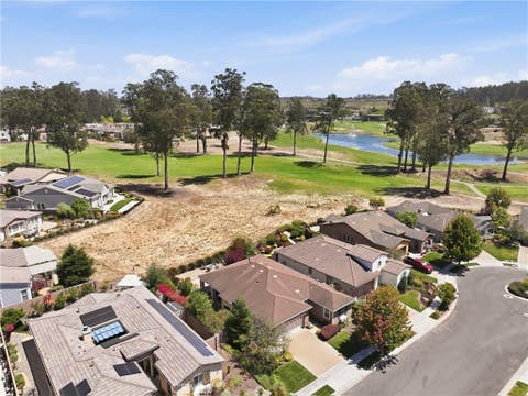 Tiny photo for 973 Allison Court, Nipomo, CA 93444 (MLS # SC26160200)