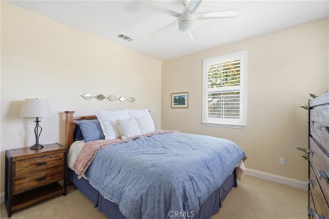 Tiny photo for 973 Allison Court, Nipomo, CA 93444 (MLS # SC26160200)