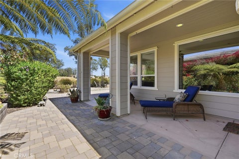Tiny photo for 973 Allison Court, Nipomo, CA 93444 (MLS # SC26160200)